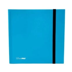 16141 Binder 12pkt Eclipse Sky