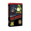 Boss Monster 10th Anniversary -Game Store 8911992851605321727 74378