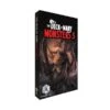 The Deck Of Many 5E Monsters 5 -Game Store 8912075302469990399 74378