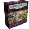 ASMODEE AH LCG Forgotten Age Invest Exp