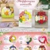 Pokemon Rement Blind Box Figure Happiness Wreath -Game Store 8919285804136564737 74378