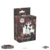 D&D Onslaught Red Wizards Exp -Game Store 8933688067387127807 74378