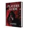 VtM 5e Players Guide -Game Store 8934055710791137279 74378
