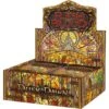 Flesh & Blood Dusk Till Dawn Booster Box -Game Store 8934326286793406463 74378