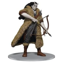 PF2 FRP Tournament Trials Box