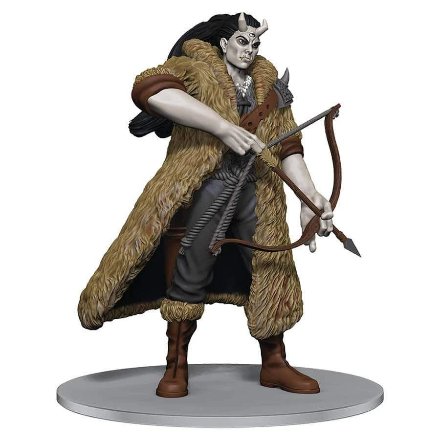 PF2 FRP Tournament Trials Box 3 PF2 FRP Tournament Trials Box