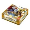Digimon BT13 Versus Royal Knights Box 1 Digimon BT13 Versus Royal Knights Box -Game Store 8938071987809515519 74378