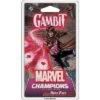 ASMODEE Marvel Champions LCG: Gambit -Game Store 8945187315408340993 74378