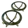 Globetrotting Prem Globe Stand -Game Store 8952899799338809343 74378