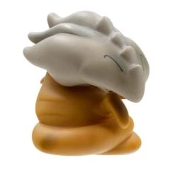 Magic: The Gathering - Sliver Figure From The Vault