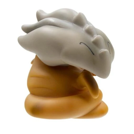 Magic: The Gathering - Sliver Figure From The Vault