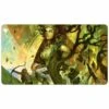 MtG PM BRO Titania's Command -Game Store 8975158334650939391 74378