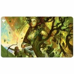 MtG PM BRO Titania's Command