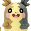 Pokemon Morpeko Big Plush 2 Pokemon Morpeko Big Plush -Game Store 8981703611792656385 74378