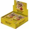 One Piece TCG OP-04 Booster Box -Game Store 8992741290709971199 74378