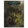5e Nightfell -Game Store 8992767427423074303 74378