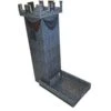 Castle Keep Dice Tower 2 Castle Keep Dice Tower -Game Store 8996768498403149825 74378