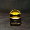Gameplay Candle Traveler's Tavern -Game Store 9004433320594995199 74378