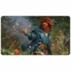 19851 MTG LTR Tom Bombadil PM -Game Store 9015073901985757183 74378
