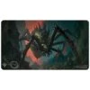 19849 MTG LTR Shelob PM -Game Store 9015075194871576575 74378