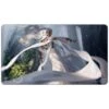 19840 MTG LTR Galadriel PM -Game Store 9015081899768510463 74378
