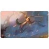 19839 MTG LTR Eowyn PM -Game Store 9015083914150115327 74378
