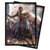 19818 MTG LTR Aragorn DP -Game Store 9015154296928434175 74378