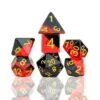 7-set Brimstone -Game Store 9034235293732866049 74378