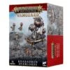 AoS Karadron Overlords Vanguard -Game Store 9034582474595665921 74378