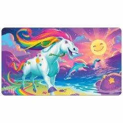 PM MtG SL 90s Crested Sunmare