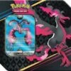 Pokemon: Crown Zenith - Galarian Moltres Tin -Game Store 9060274075414202369 74378