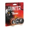 Hunter Reckoning 5e Prem Tokens -Game Store 9085711992294901761 74378