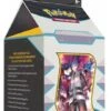Pokemon: Cyrus Tournament Collection -Game Store 9090211959889889281 74378