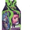 Pokemon: Klara Tournament Collection -Game Store 9090222057408333825 74378