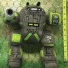 PlushyTech UrbanMech House Liao -Game Store 9090257333249996799 74378