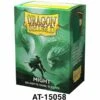 DSH 100 Dual Matte Might -Game Store 9093853278663438591 74378