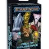Starfinder Deck Of Endless NPCs -Game Store 9107871266290698241 74378