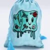 Dice Bag Gelly Cube 1 Dice Bag Gelly Cube -Game Store 9112214194731710463 74378