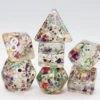 7ct It's A Celebration! -Game Store 9112264386591946751 74378