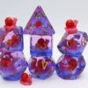 7ct Slow And Steady -Game Store 9112427013339183103 74378