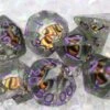 7ct Venom Dragon Eye -Game Store 9115252569084622847 74378