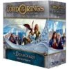 ASMODEE LotR LCG Dream Chaser Hero Exp -Game Store 9126195230926796799 74378
