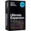 CAH Ultimate Expansion -Game Store 9126742633392207871 74378