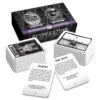 Desperation -Game Store 9137450048114558977 74378