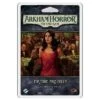 ASMODEE AH LCG Fortune & Folly Scenario -Game Store 9137609452772296705 74378