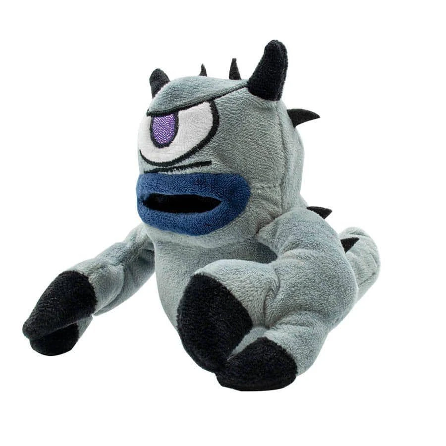 D&D Astral Dreadnou Gamer Pouch 3 D&D Astral Dreadnou Gamer Pouch