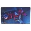 PM MtG SL Optimus Double Sided -Game Store 9141870934271887361 74378