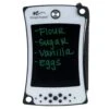 BoogieBoard 4.5 CGG Logo Pink -Game Store 9149584387052832769 74378