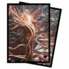 19747 MTG MOM Wrenn DP -Game Store 9159909510553176065 74378