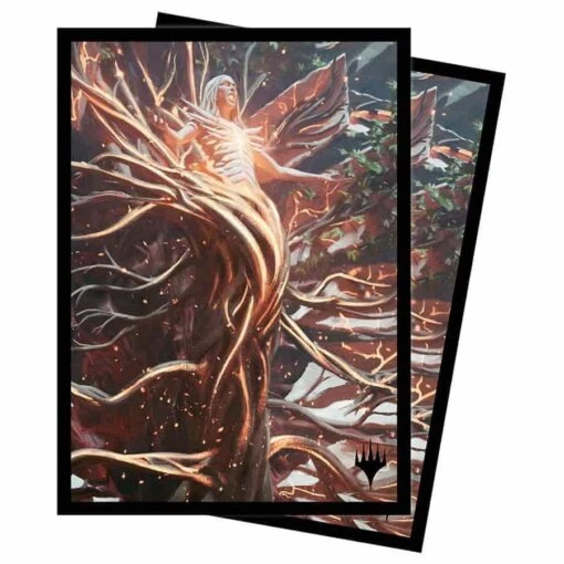 19747 MTG MOM Wrenn DP